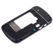 3 in 1 BlackBerry Q10 Full Assembly Housing Cover - 5