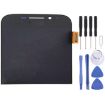 BlackBerry Classic Q20 LCD Screen and Digitizer Full Assembly - 1