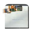 BlackBerry Classic Q20 LCD Screen and Digitizer Full Assembly - 3