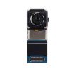 BlackBerry Passport Q30 Back Facing Camera - 1