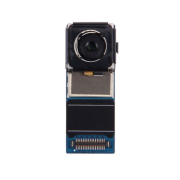 BlackBerry Passport Q30 Back Facing Camera - 1