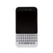 LCD Screen for BlackBerry Q5 Digitizer Assembly with Frame - 2