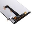 OEM LCD Screen for BlackBerry DTEK50 with Digitizer Full Assembly - 4