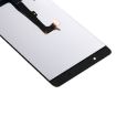 OEM LCD Screen for BlackBerry DTEK50 with Digitizer Full Assembly - 5