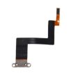BlackBerry Classic/Q20 Charging Port Flex Cable - 2
