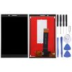 LCD Screen for Blackberry Key2 Lite/KEY2 LE with Digitizer Assembly - 2