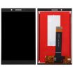 LCD Screen for Blackberry Key2 Lite/KEY2 LE with Digitizer Assembly - 3