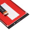 LCD Screen for Blackberry Key2 Lite/KEY2 LE with Digitizer Assembly - 4