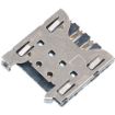 10 PCS Card Reader for Blackberry Z10/Q10 - 2