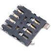 10 PCS Card Reader for Blackberry Z10/Q10 - 4