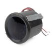 52mm 12V Universal Car Tachometer - Modified Design - 2