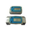 BD-H01 Electronic Display Turbine Flow Meter 1.5 Inch - 3