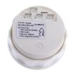 PMW2 DN52mm Water Tank Level Table for Car Truck RV - 5