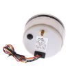 TFT 9-32V 5 In 1 LED Car Meter - Black Background - 5