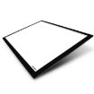 Huion A3 23.5" Tattoo Tracing Light Table LED Light Box - 3