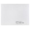 Huion A3 23.5" Tattoo Tracing Light Table LED Light Box - 4