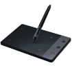 HUION H420 Drawing Tablet 4.17 x 2.34 inch with Pen - 2
