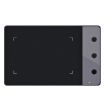 HUION H420 Drawing Tablet 4.17 x 2.34 inch with Pen - 3