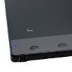 HUION H420 Drawing Tablet 4.17 x 2.34 inch with Pen - 5