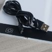 Ultra-thin A4 Size USB LED Tracing Light Box for Artists - Brightness Control - 4