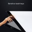 Ultra-thin A4 Size USB LED Tracing Light Box for Artists - Brightness Control - 8