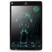 12" LCD Writing Tablet Drawing Pad with Pen - 2