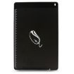 12" LCD Writing Tablet Drawing Pad with Pen - 3