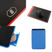 12" LCD Writing Tablet Drawing Pad with Pen - 7