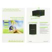 12" LCD Writing Tablet Drawing Pad with Pen - 8