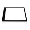 Huion LB3 LED Light Tracing Pad - Art Craft Light Box - 2