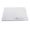 Huion LB3 LED Light Tracing Pad - Art Craft Light Box - 3