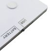 Huion LB3 LED Light Tracing Pad - Art Craft Light Box - 4