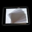Huion LB3 LED Light Tracing Pad - Art Craft Light Box - 5