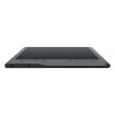 HUION Q11K V2 Wireless Art Drawing Tablet - Battery-free Pen & Holder - 4