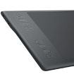 HUION Q11K V2 Wireless Art Drawing Tablet - Battery-free Pen & Holder - 5