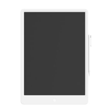 Xiaomi Mijia 13.5" LCD Graphics Tablet with Pen - White - 1