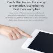 Xiaomi Mijia 13.5" LCD Graphics Tablet with Pen - White - 9