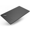 VEIKK A15 10x6 inch Graphic Tablet with Type-C Interface - 2