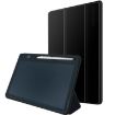 10.1" LCD Handwriting Board Electronic Drawing Smart Blackboard - 1