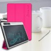 10.1" LCD Handwriting Board Electronic Drawing Smart Blackboard - 8