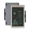 Portable 9-inch Smart Digital Drawing Board Bluetooth USB Connected - 2