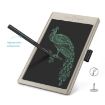Portable 9-inch Smart Digital Drawing Board Bluetooth USB Connected - 3