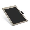 Portable 9-inch Smart Digital Drawing Board Bluetooth USB Connected - 4