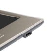 Portable 9-inch Smart Digital Drawing Board Bluetooth USB Connected - 5