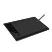 VINSA VIN1060PLUS 10x6 inch Digital Drawing Board - 2