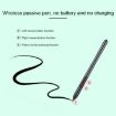 VINSA VIN1060PLUS 10x6 inch Digital Drawing Board - 4