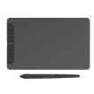VEIKK VK1060PRO Digital Tablet Hand-Painted Board - 1