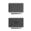 VEIKK VK1060PRO Digital Tablet Hand-Painted Board - 2