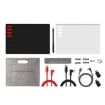 VINSA T505 Painting Board - Package 3 - 1