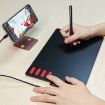 VINSA T505 Painting Board - Package 3 - 7